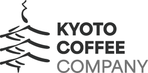 Kyoto Coffee Company